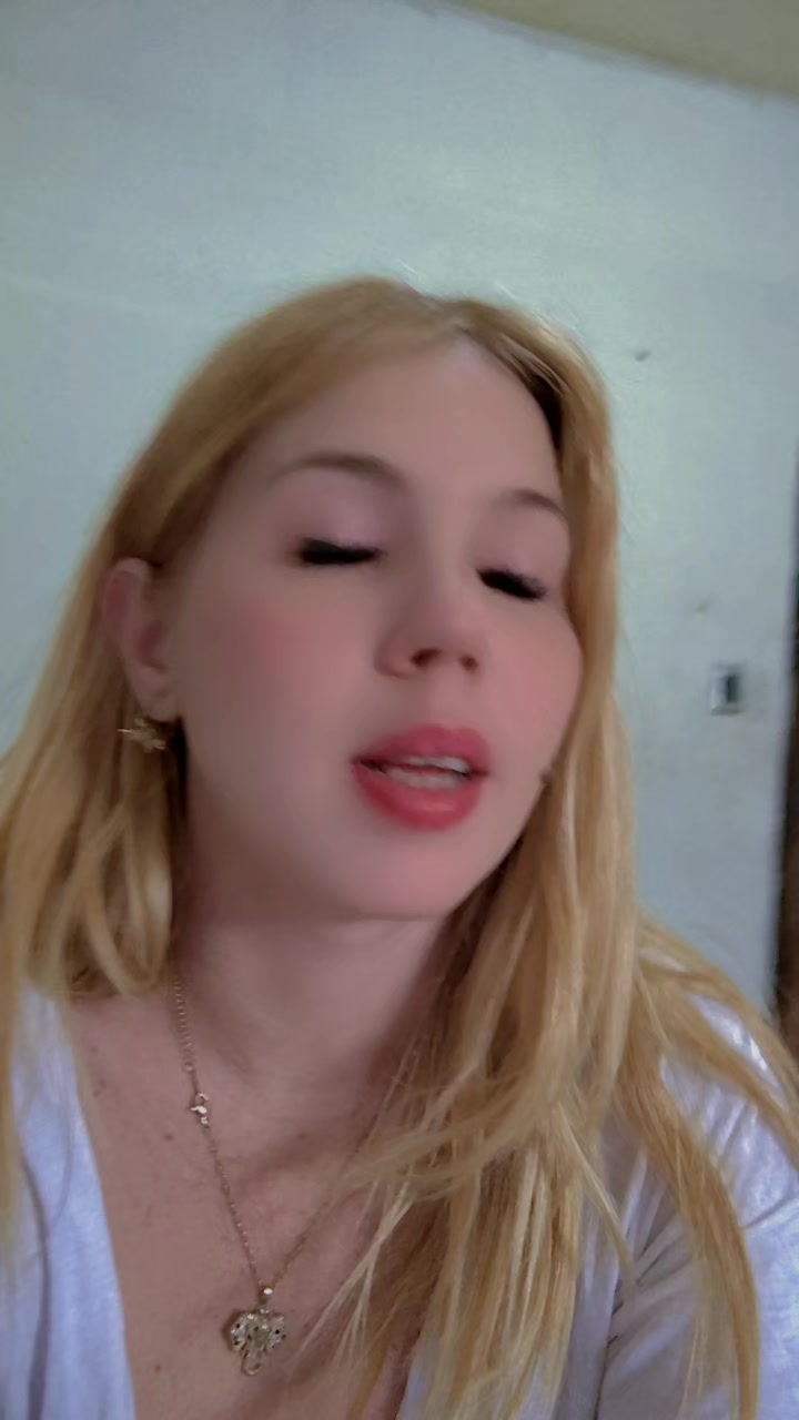 @Maria Ferreira