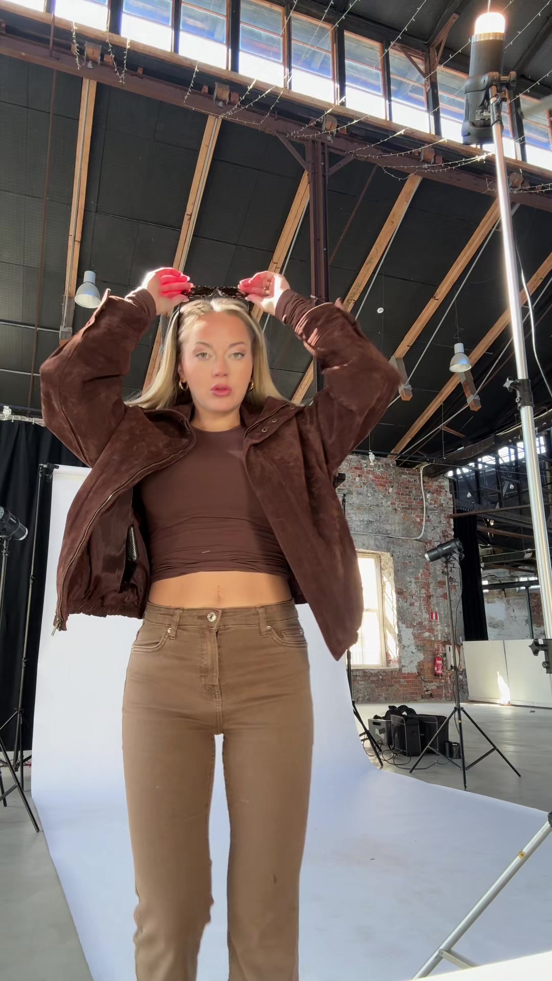 @Erna-Anna Husko