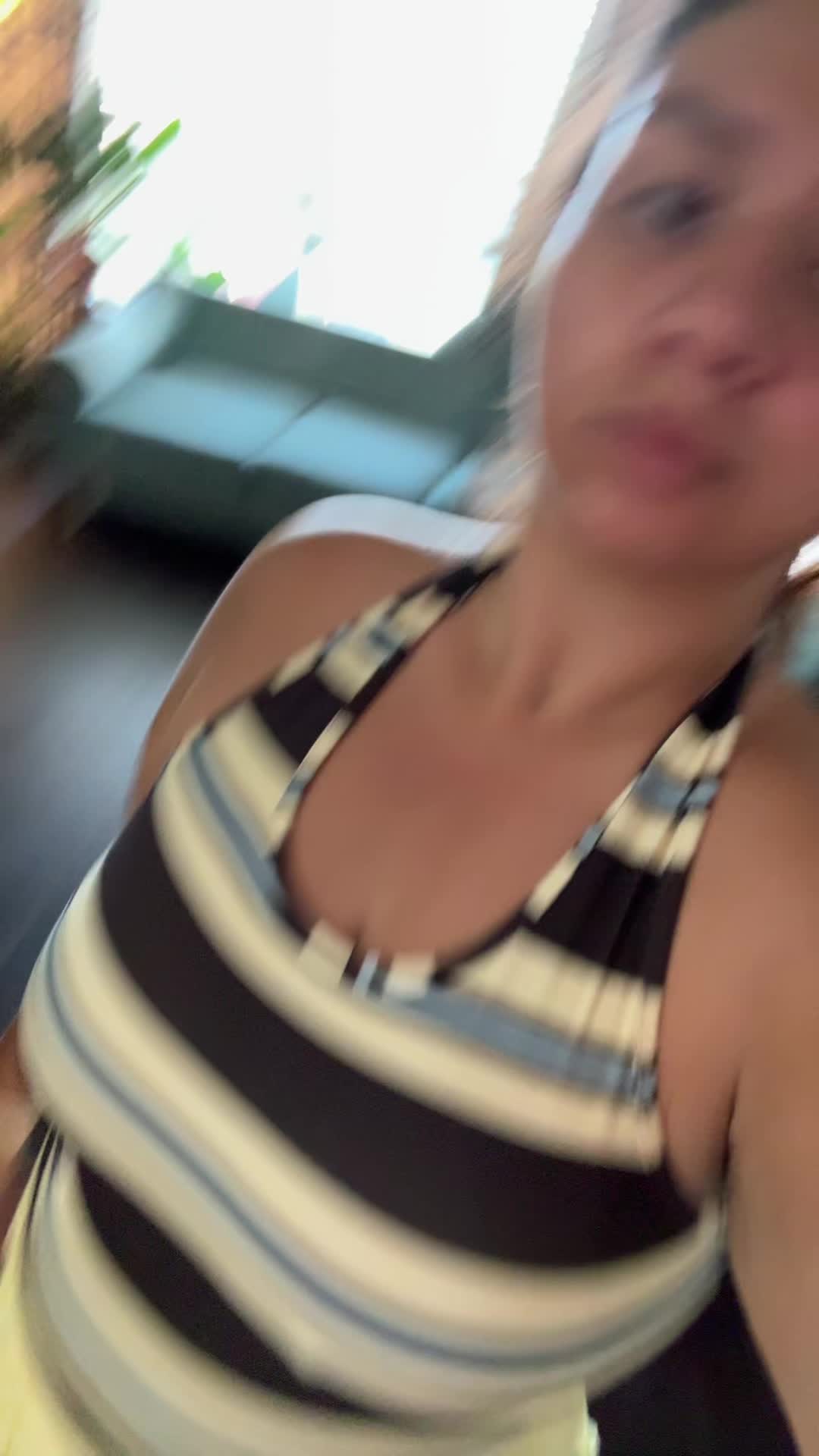 @DeeDee