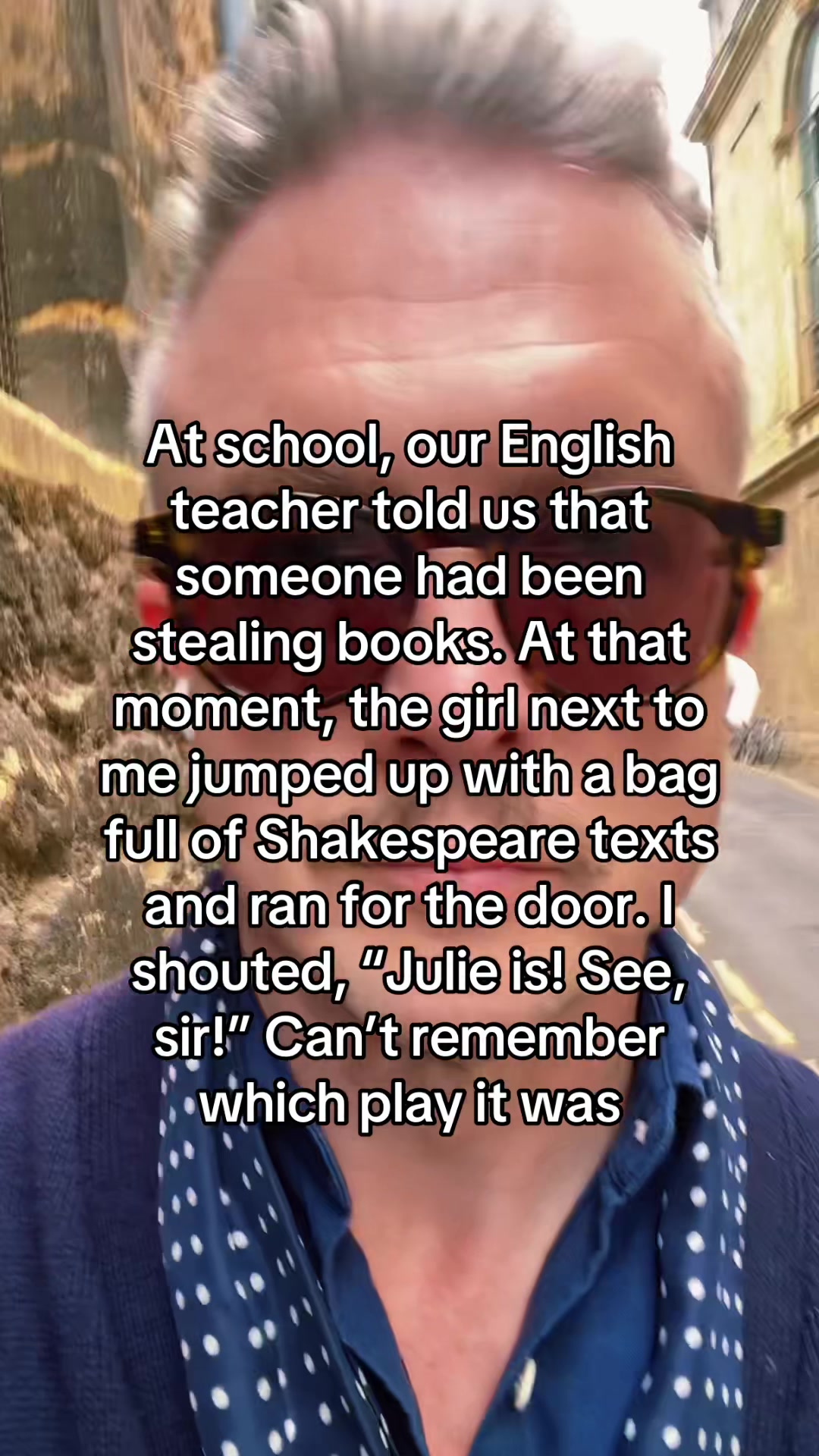 @TheOxfordian