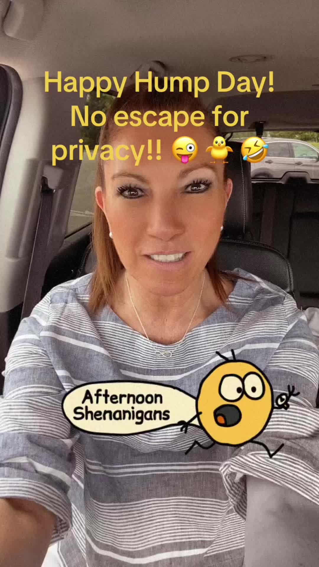 @Sunny56