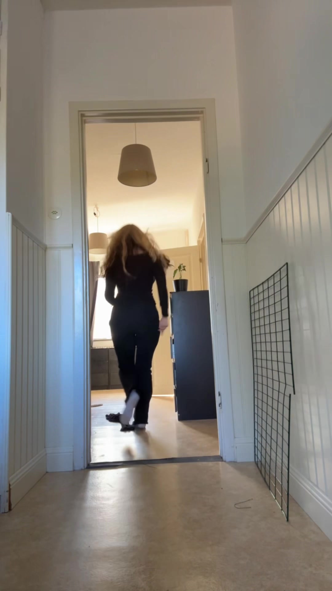 @heffaklumpen666