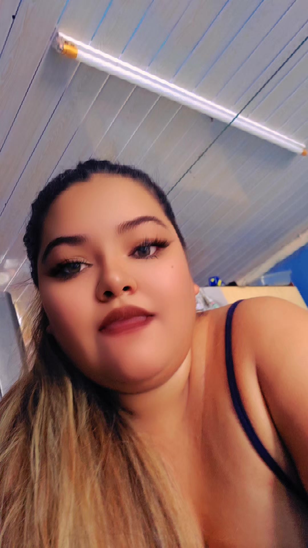 @💞NADIA💞