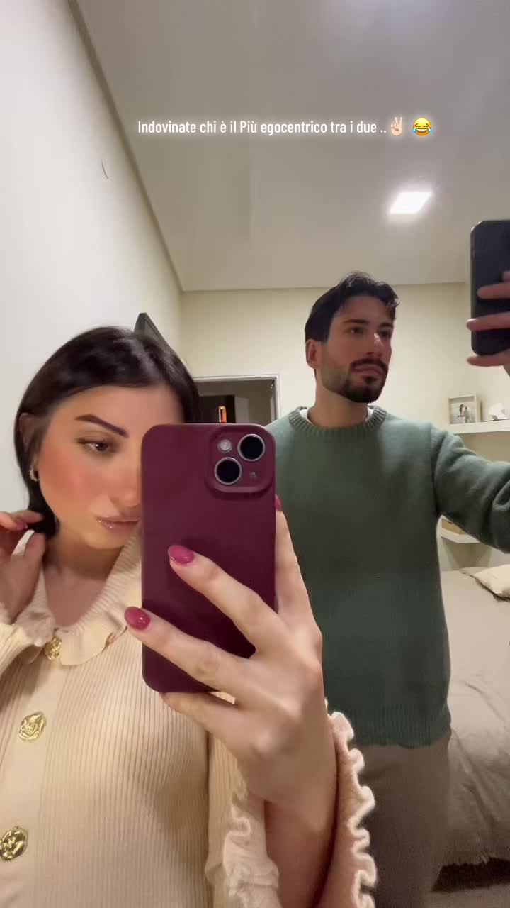 @a.baby.91