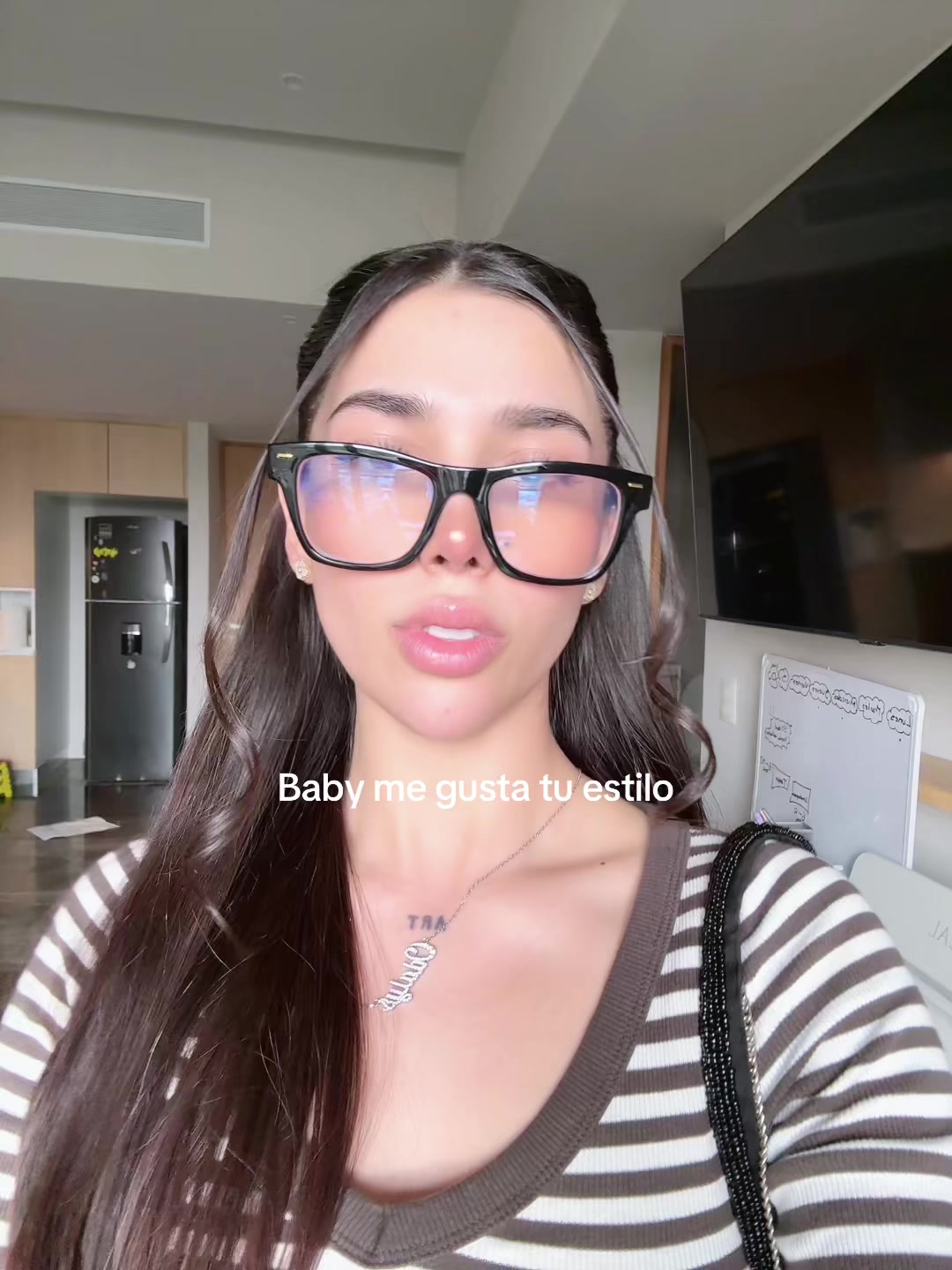 @ODALYS
