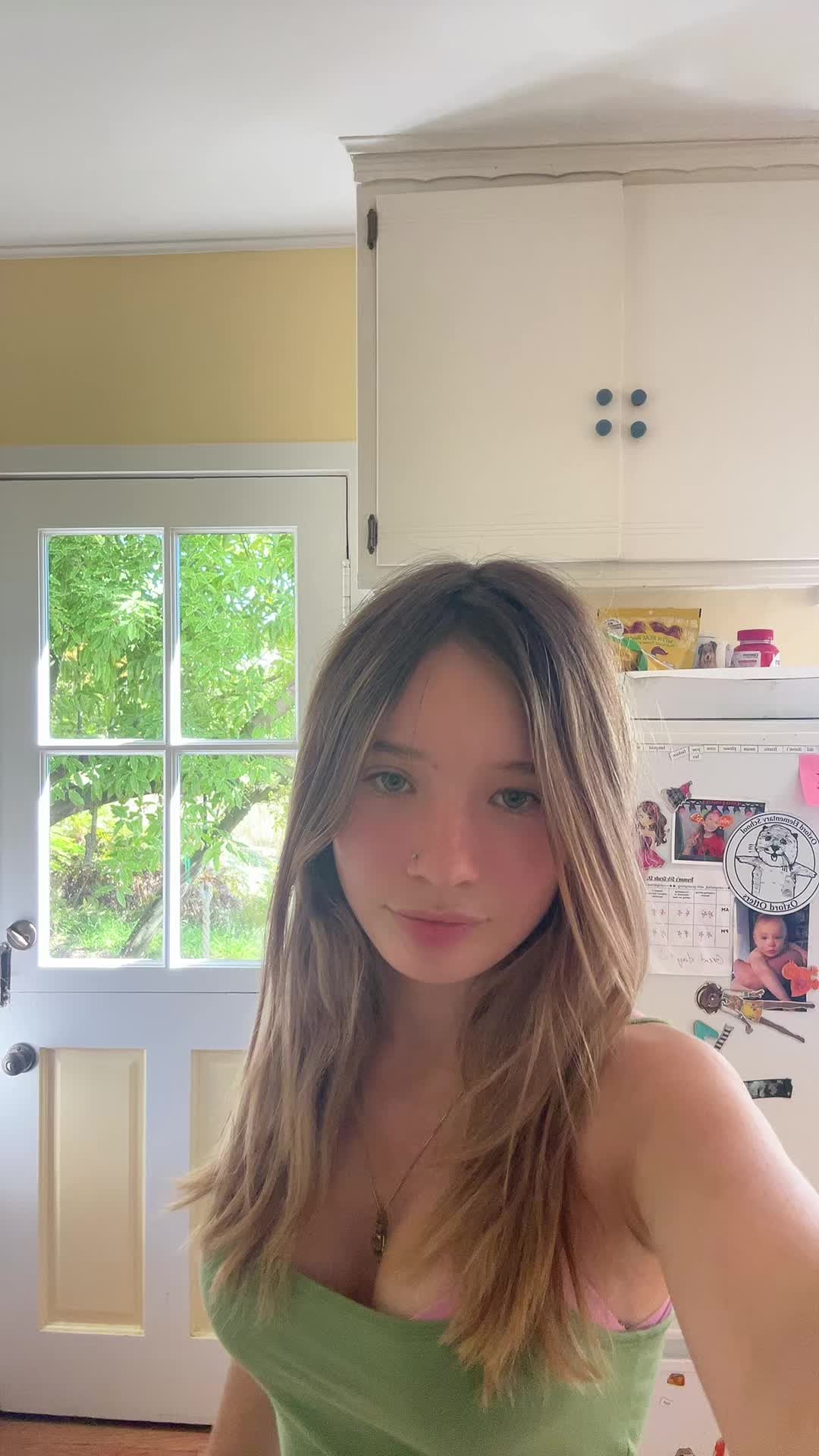 @🐬🌸Gracieee🦄🦋