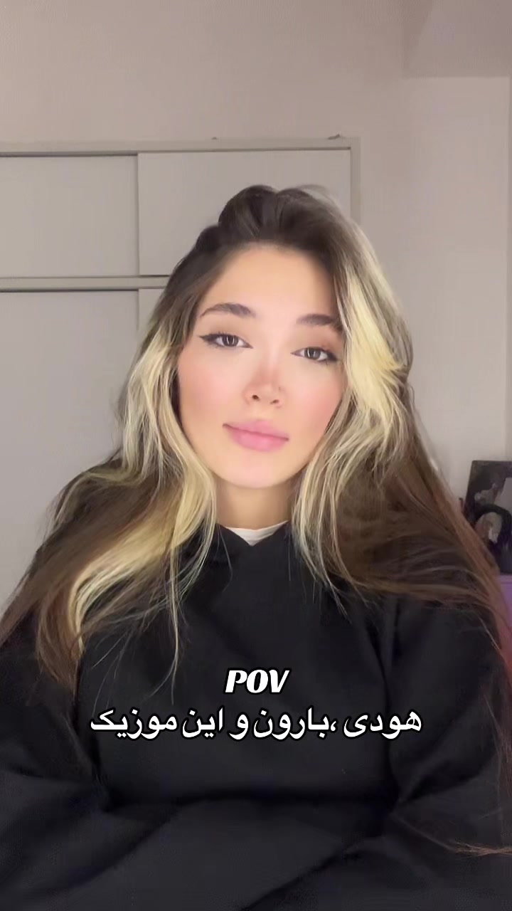 @by.tina