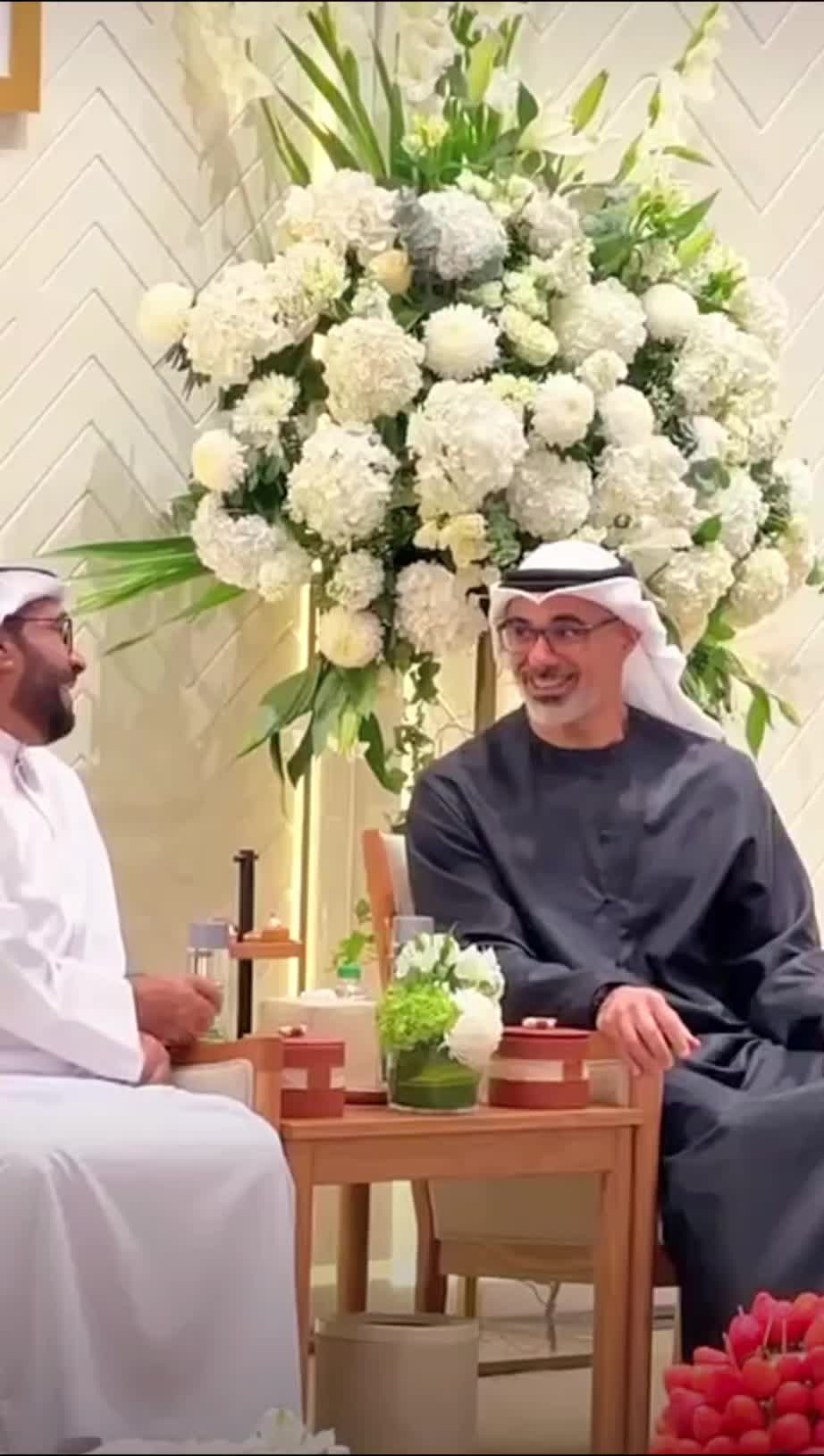 @_Makka_