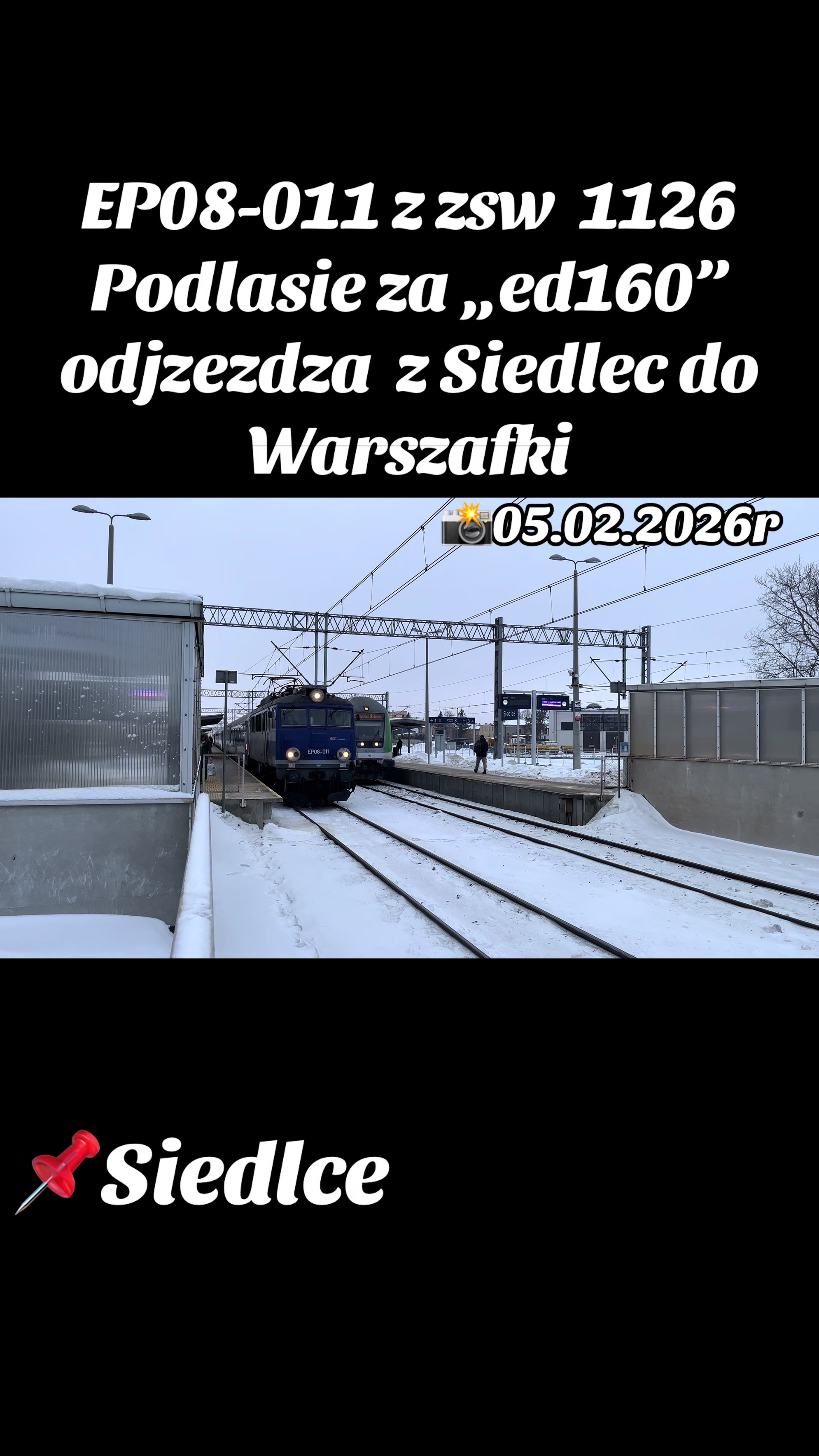 @trainspotter