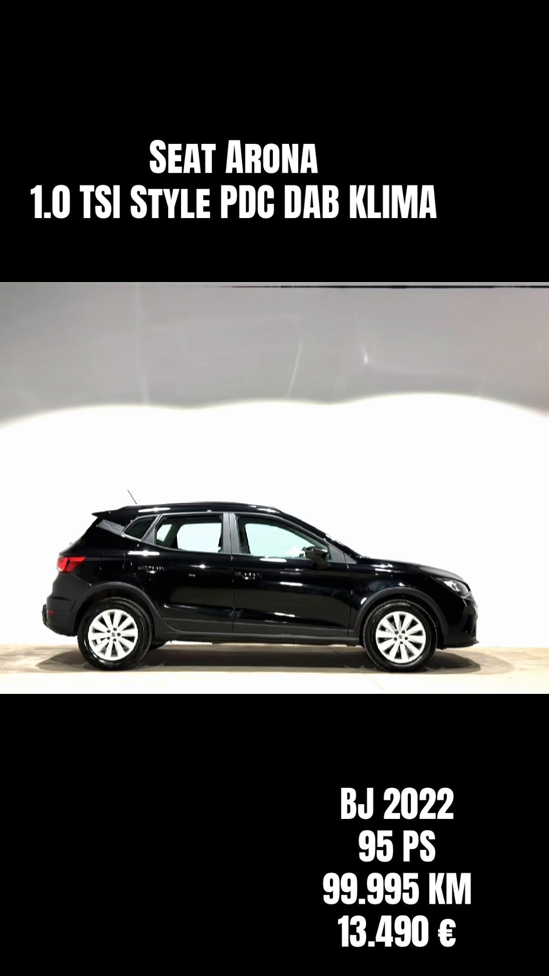 @Autocenter_Es