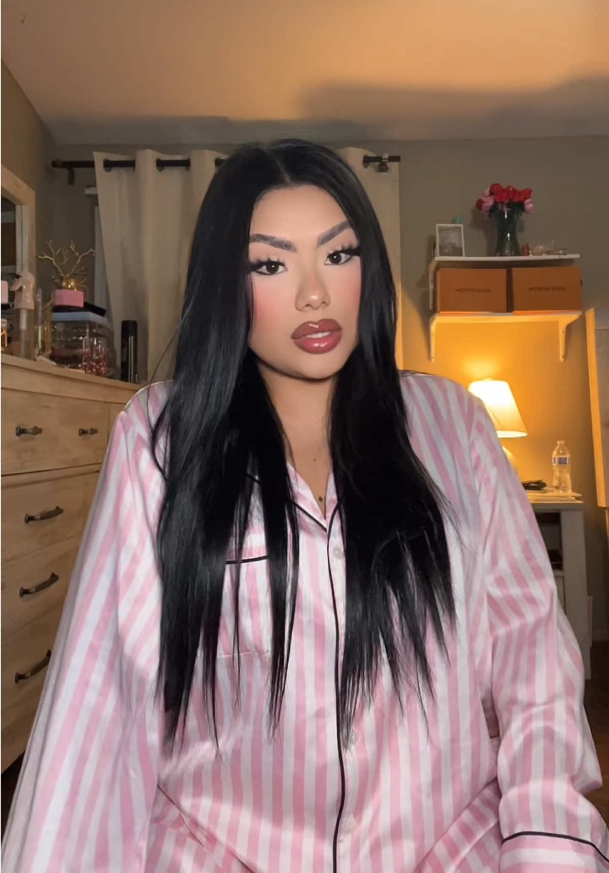 @michelledazling