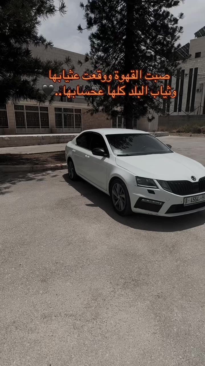 @ABO KHALED 🖤