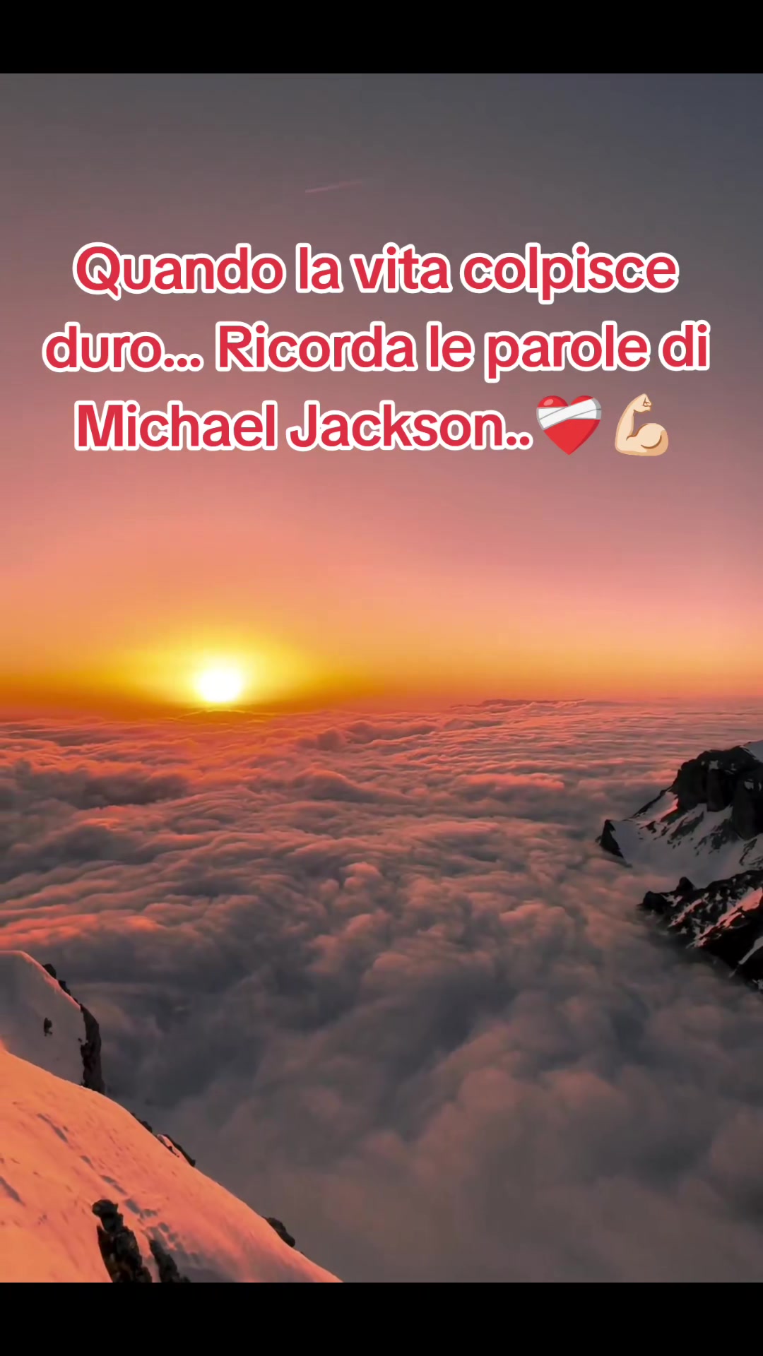 @avesgab