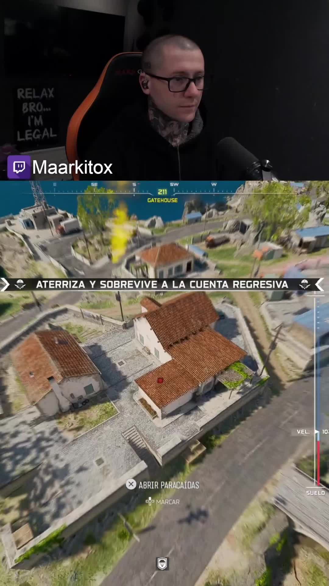 @maarkitox