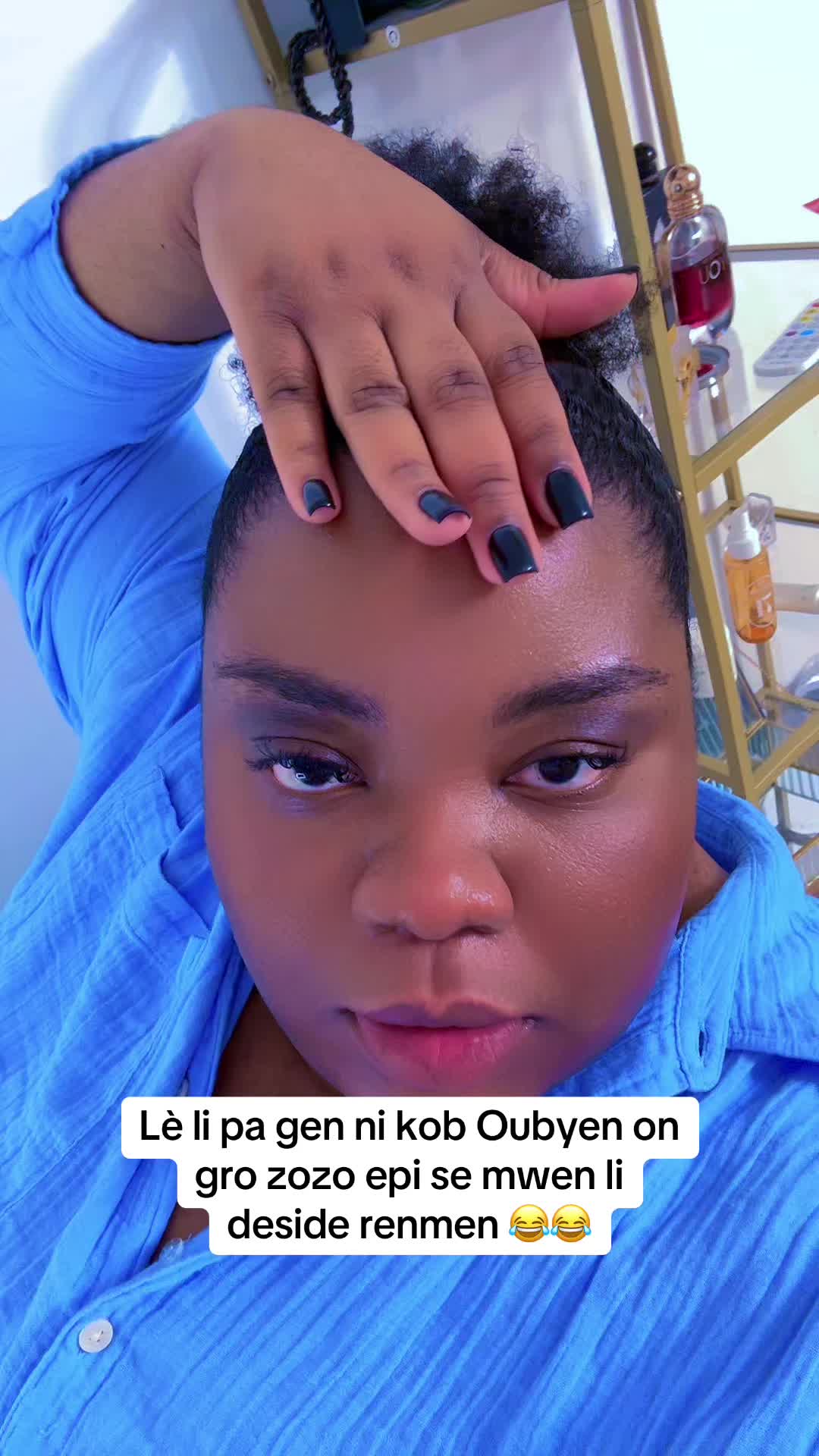@Mennaj Bae🇭🇹
