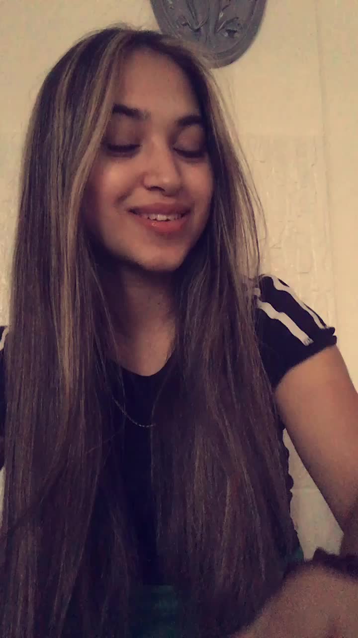 @🦋Maruškaa🦋