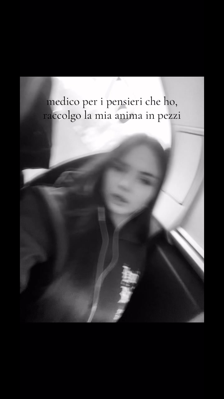 @l&euro;na