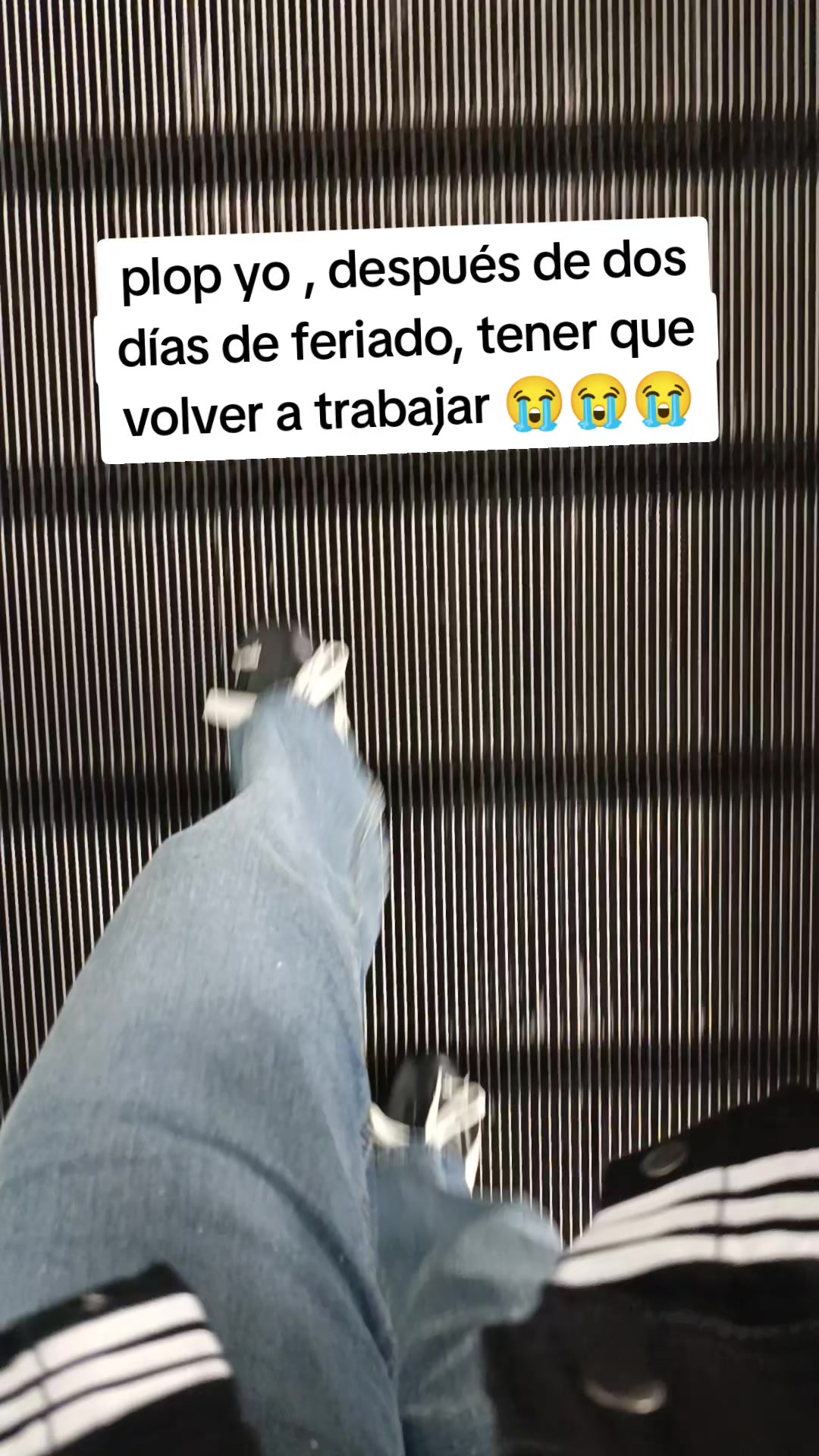 @Lesly Campos D&iacute;az