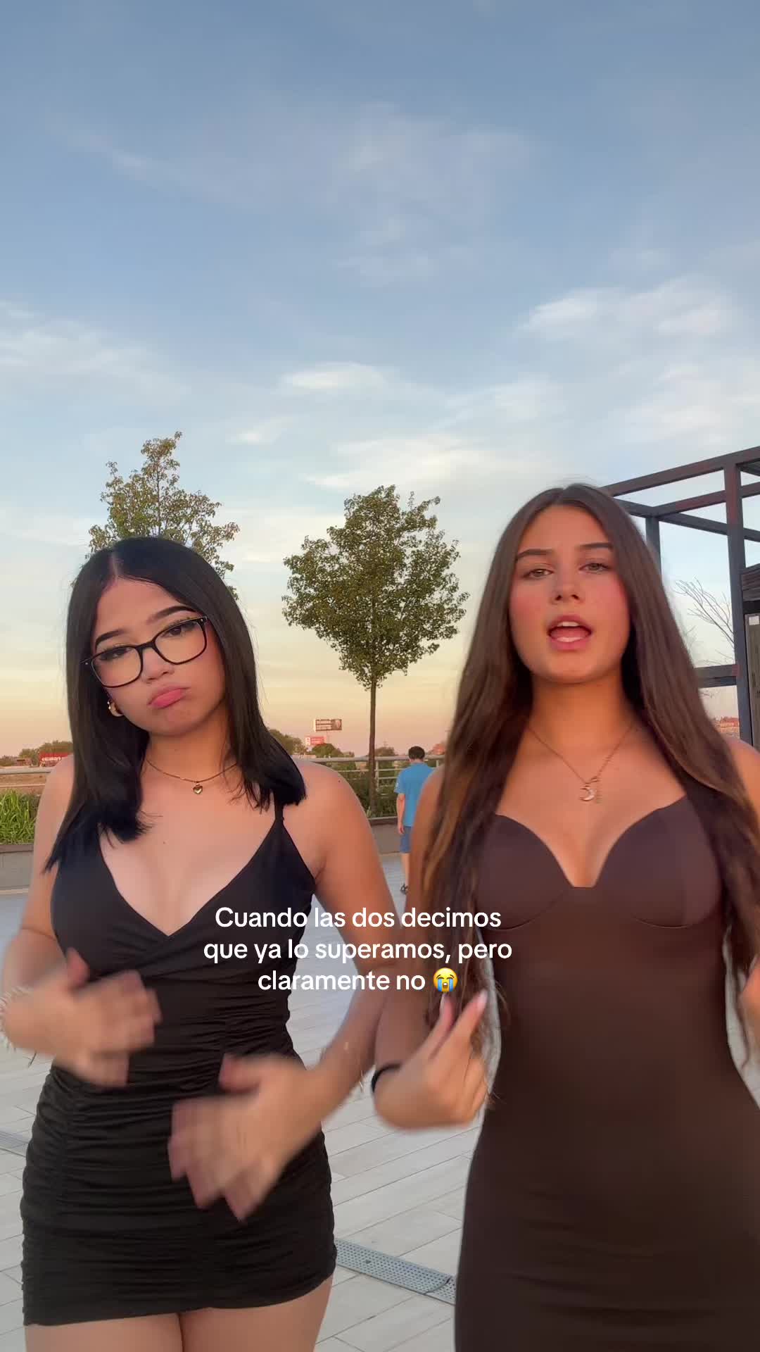@Bianca
