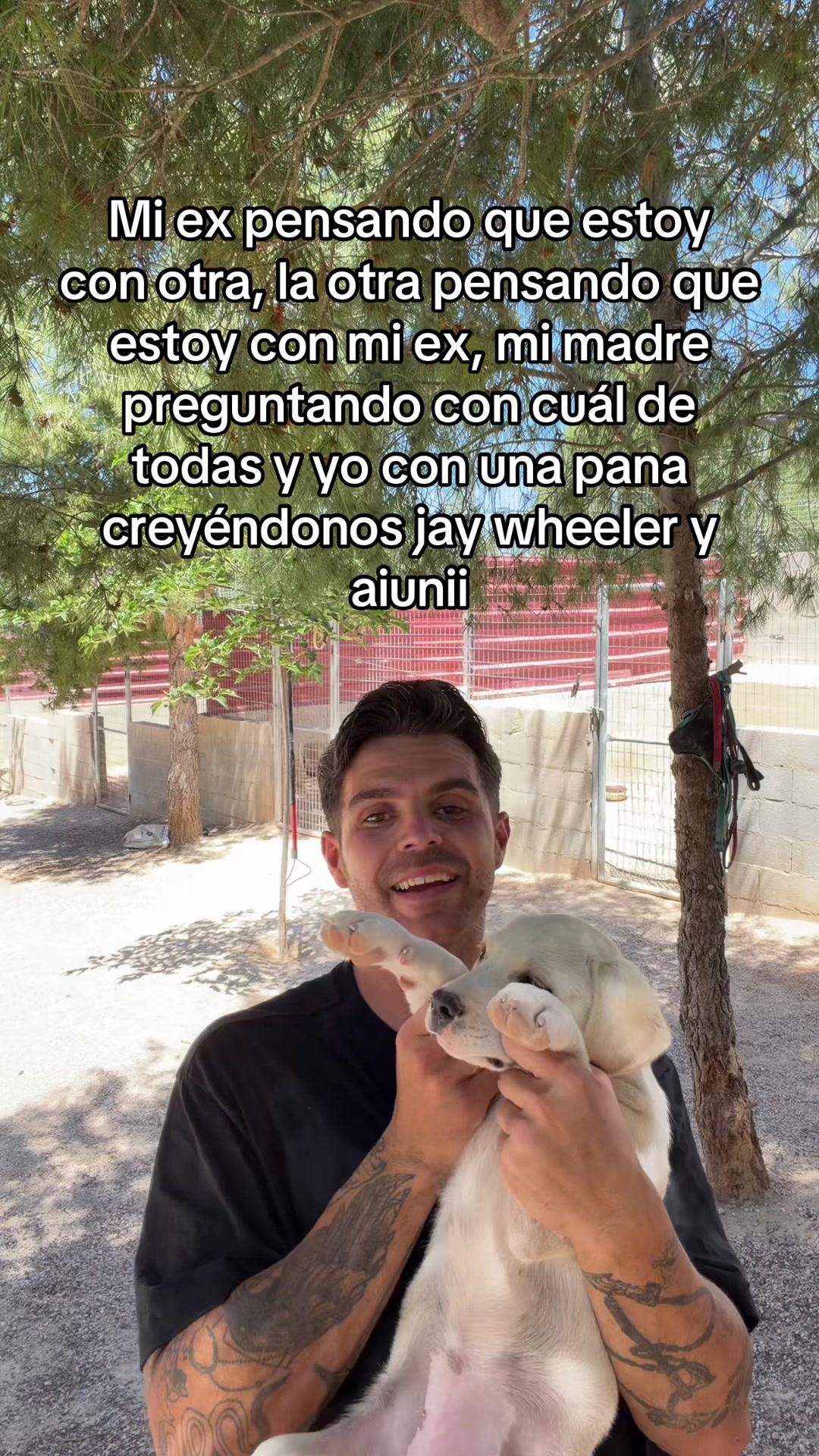 @ecojuanmanuel