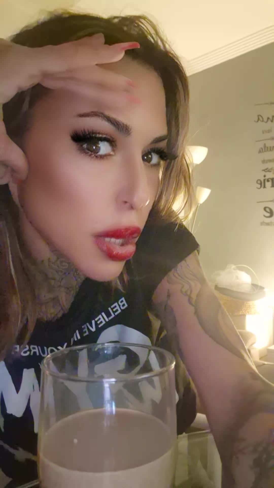 @Desir&eacute;e Luque