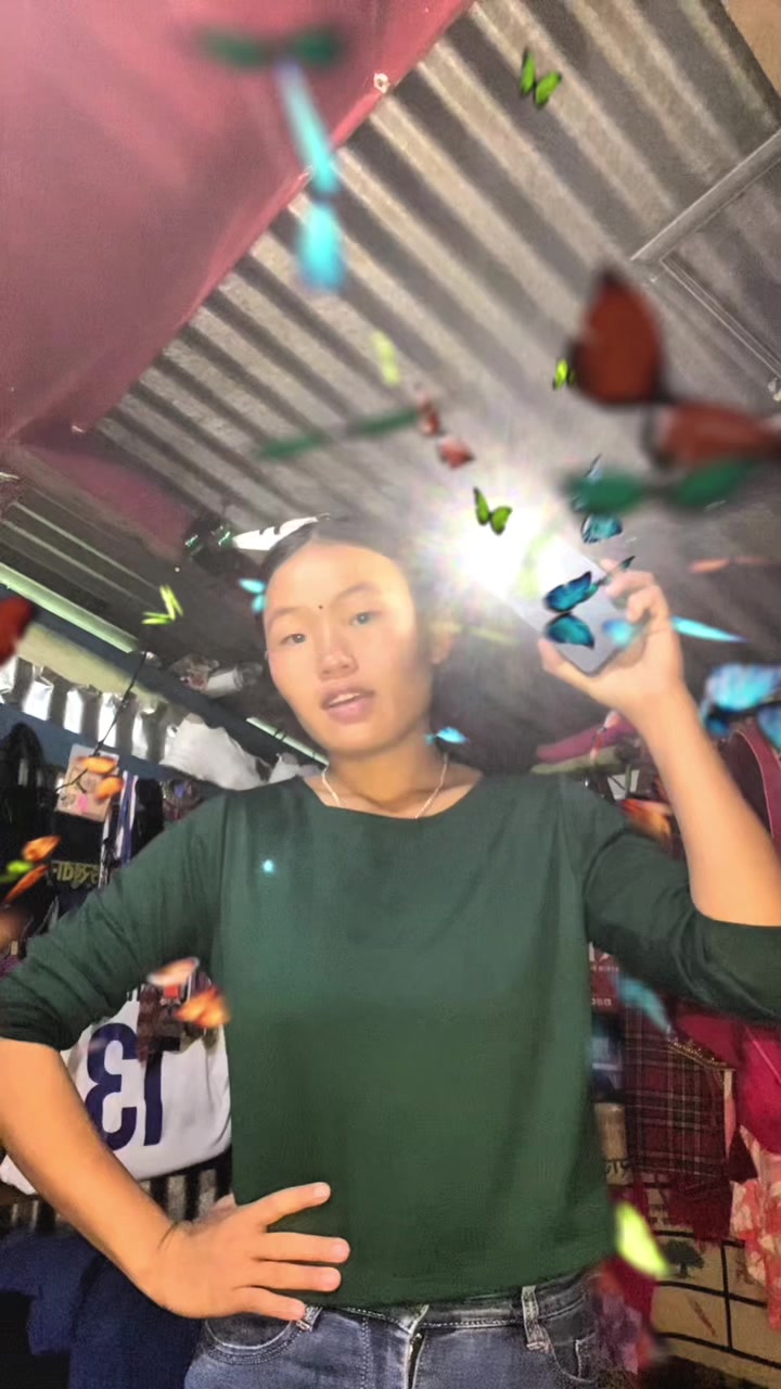 @S⚽ Raiinii 5 💀