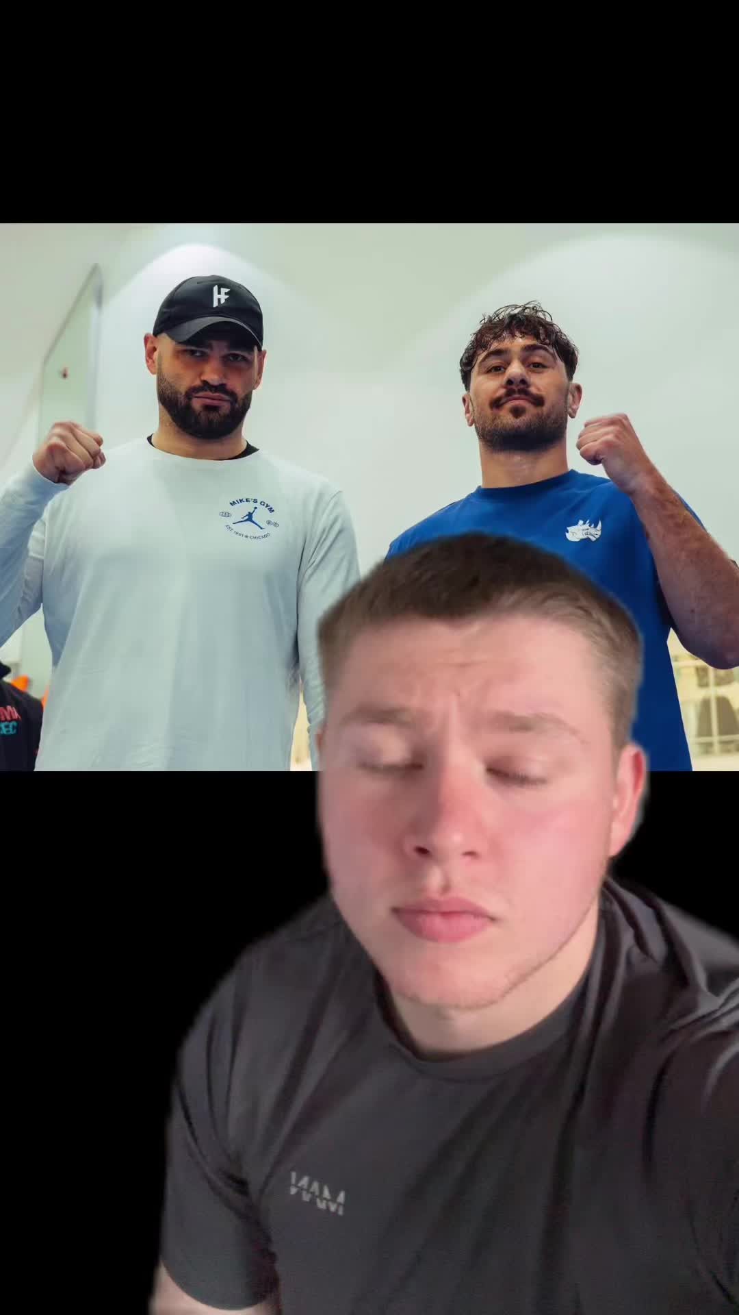 @TheGilloHub