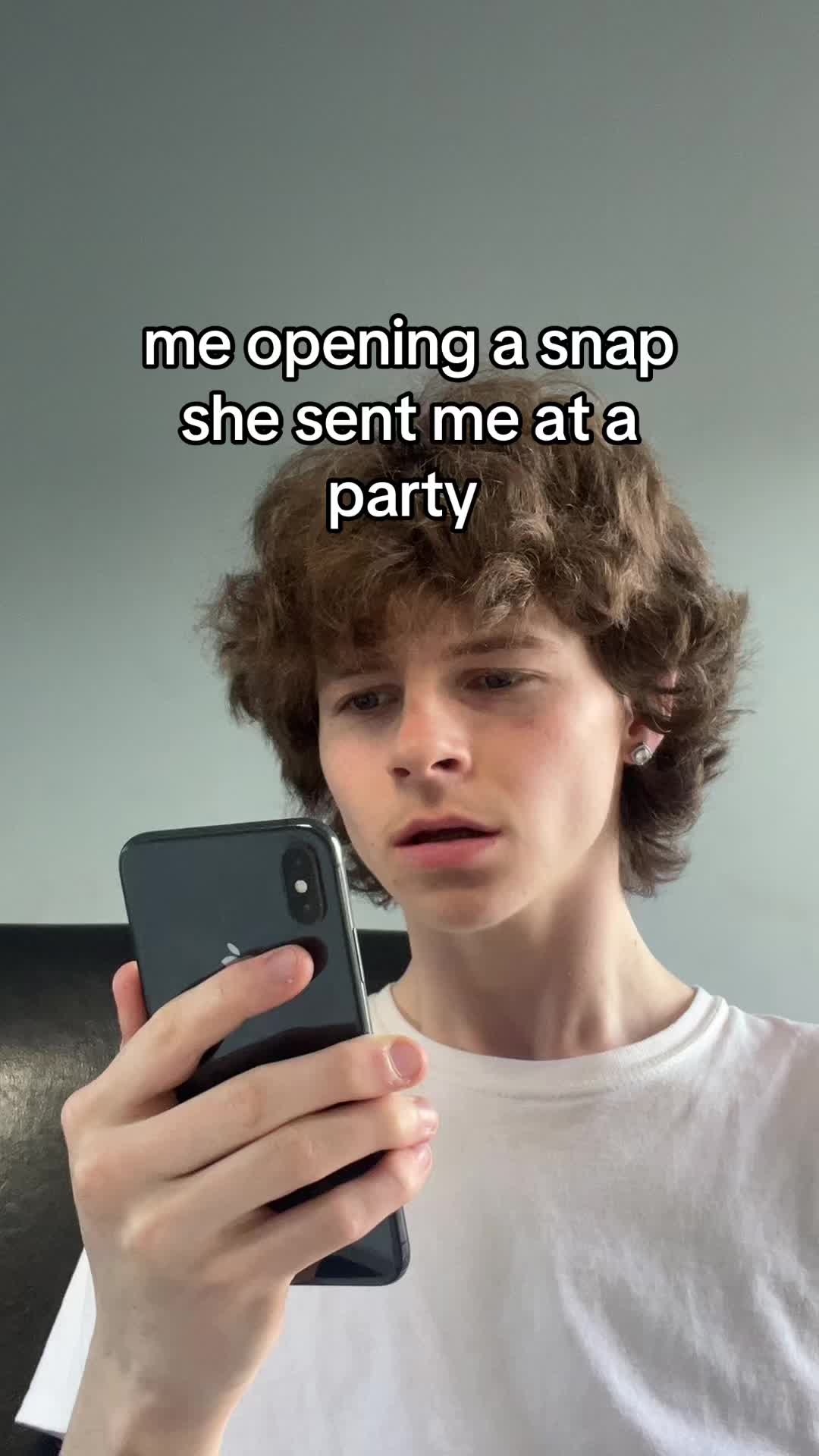 @choxo10
