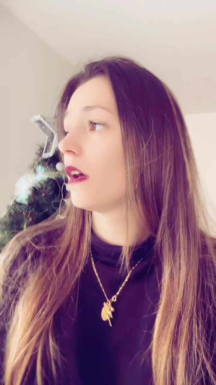 @Missmiss♾️