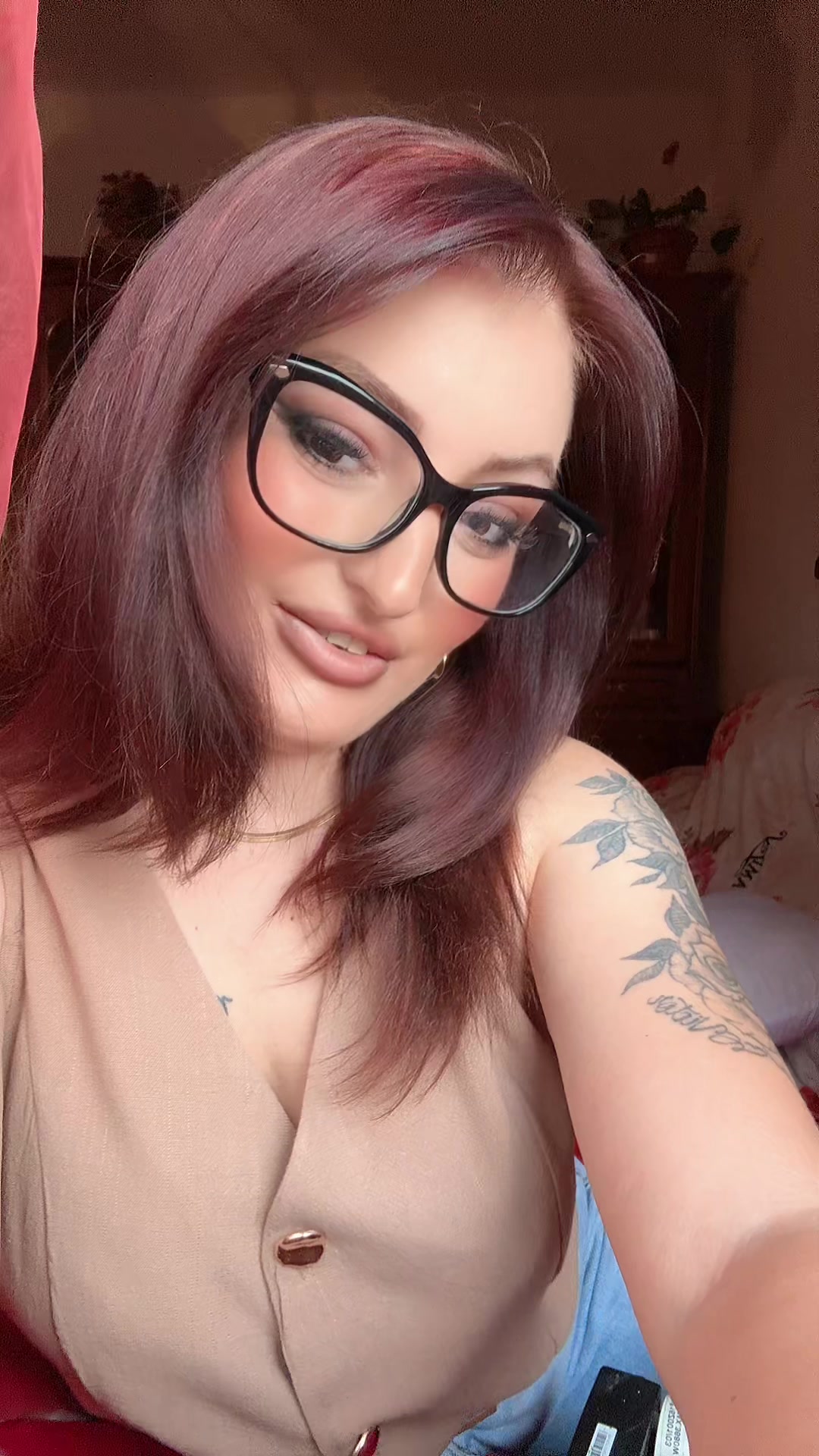 @Mirela Gina Matei