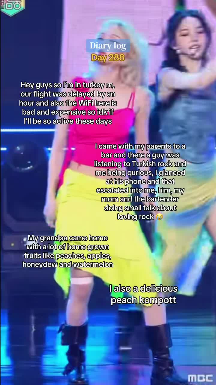 @Dαɾι🎐🩵