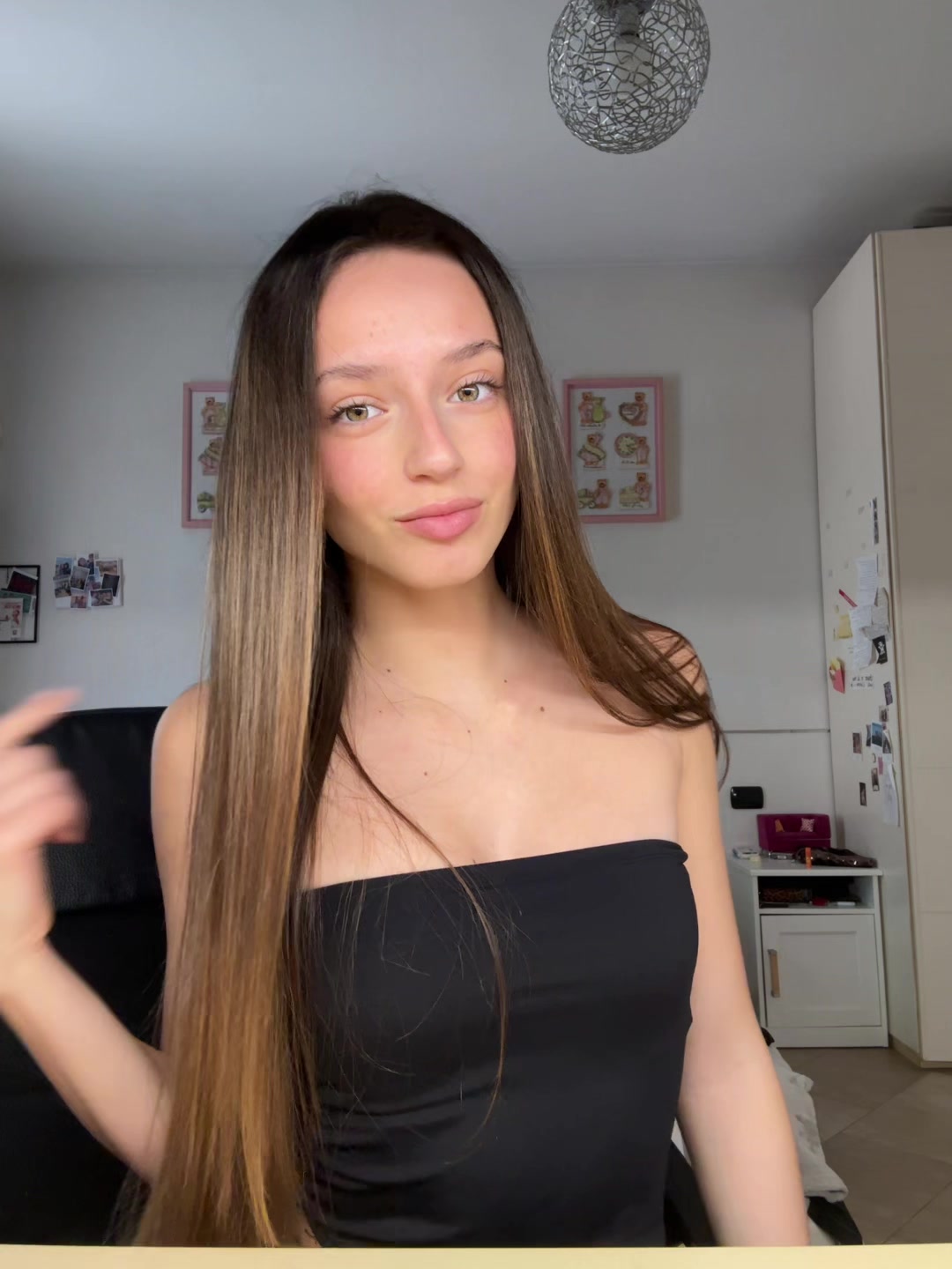 @marta confalonieri