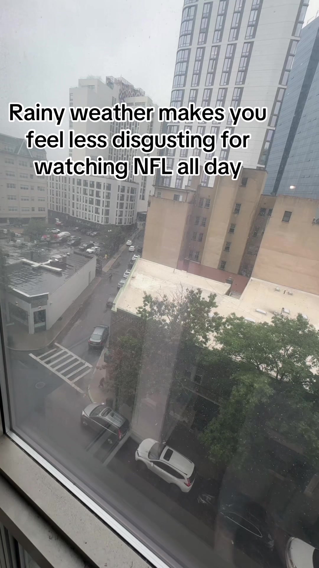 @Day2DayNate