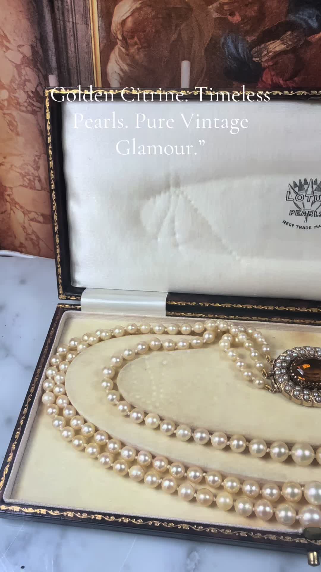 @Pretty_Pearl_Jewellery UK