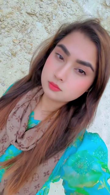 @Shanti Chowdhury