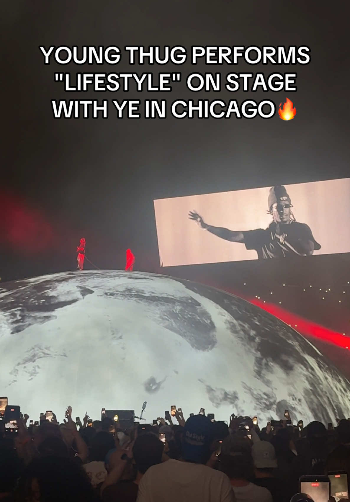 @RAP