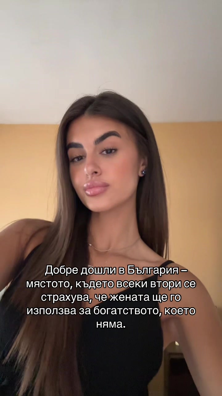 @lornatonchevaa