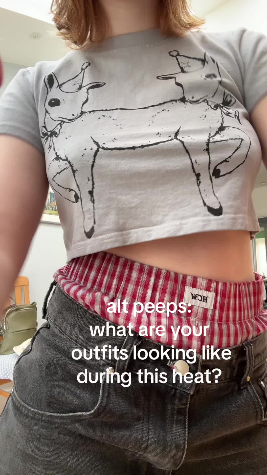 @lucy 📚☠️🍓