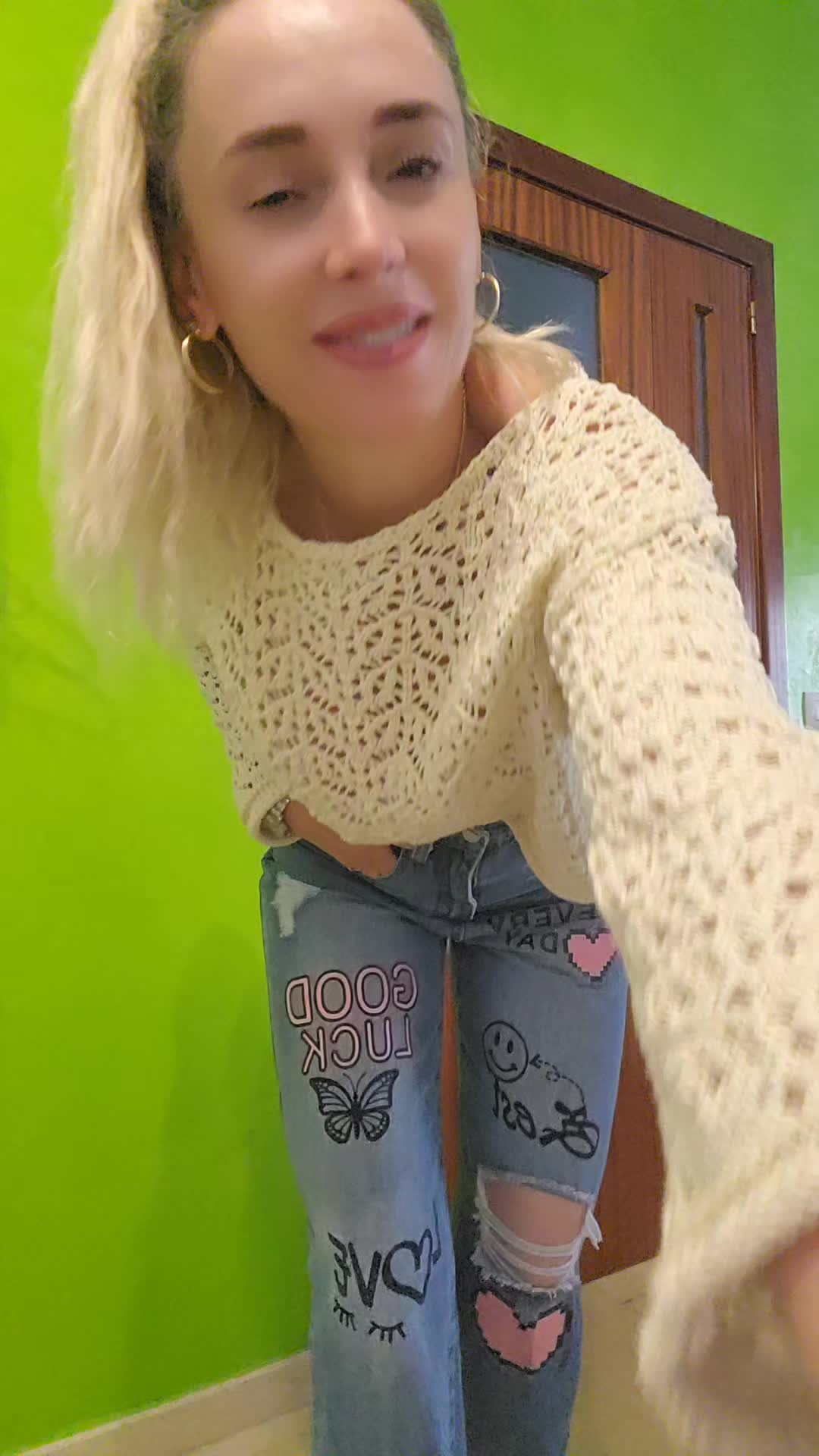 @Ina-Ina✅️🌧🌥🌈💯🇪🇸♍️❤️