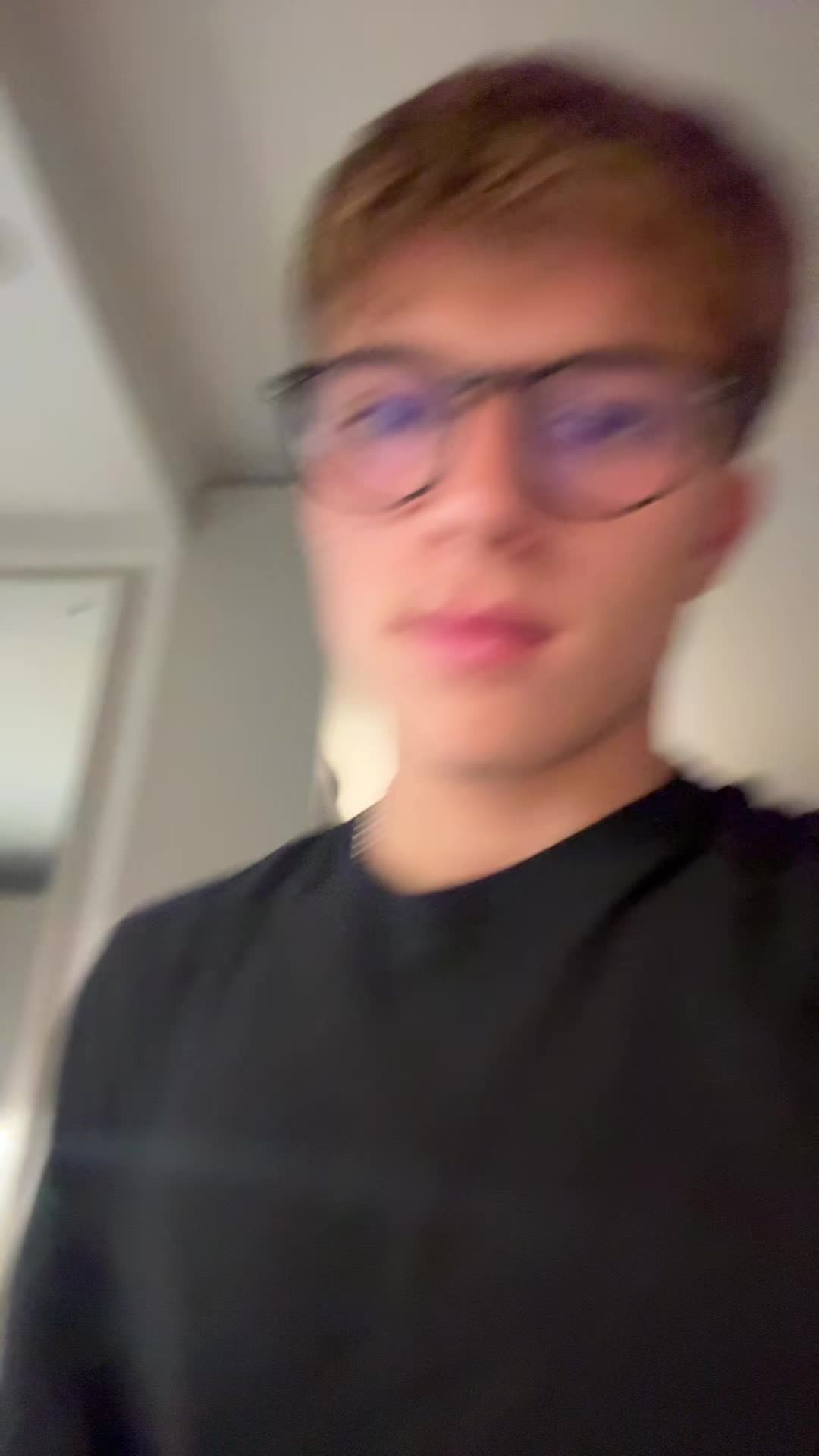 @psDIAS