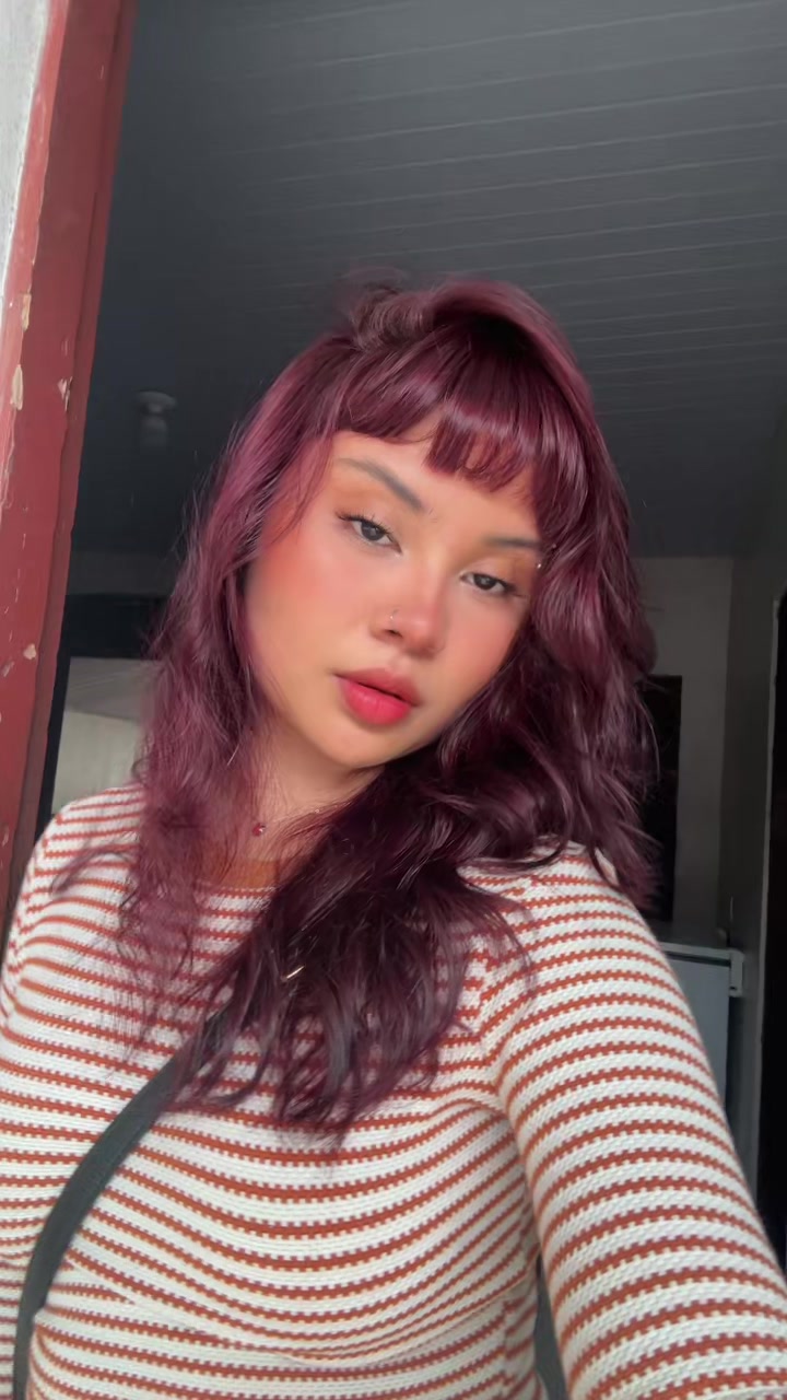 @tamyllo