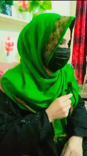 @RISHTA CENTER CHAKWAL