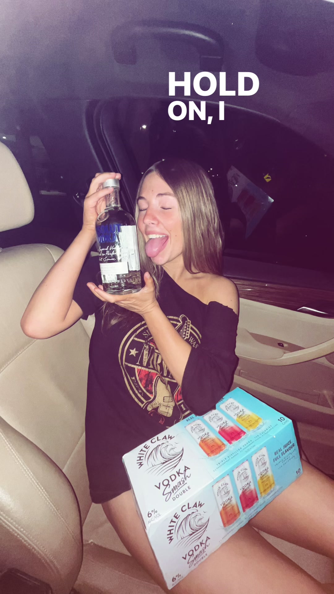 @audrey