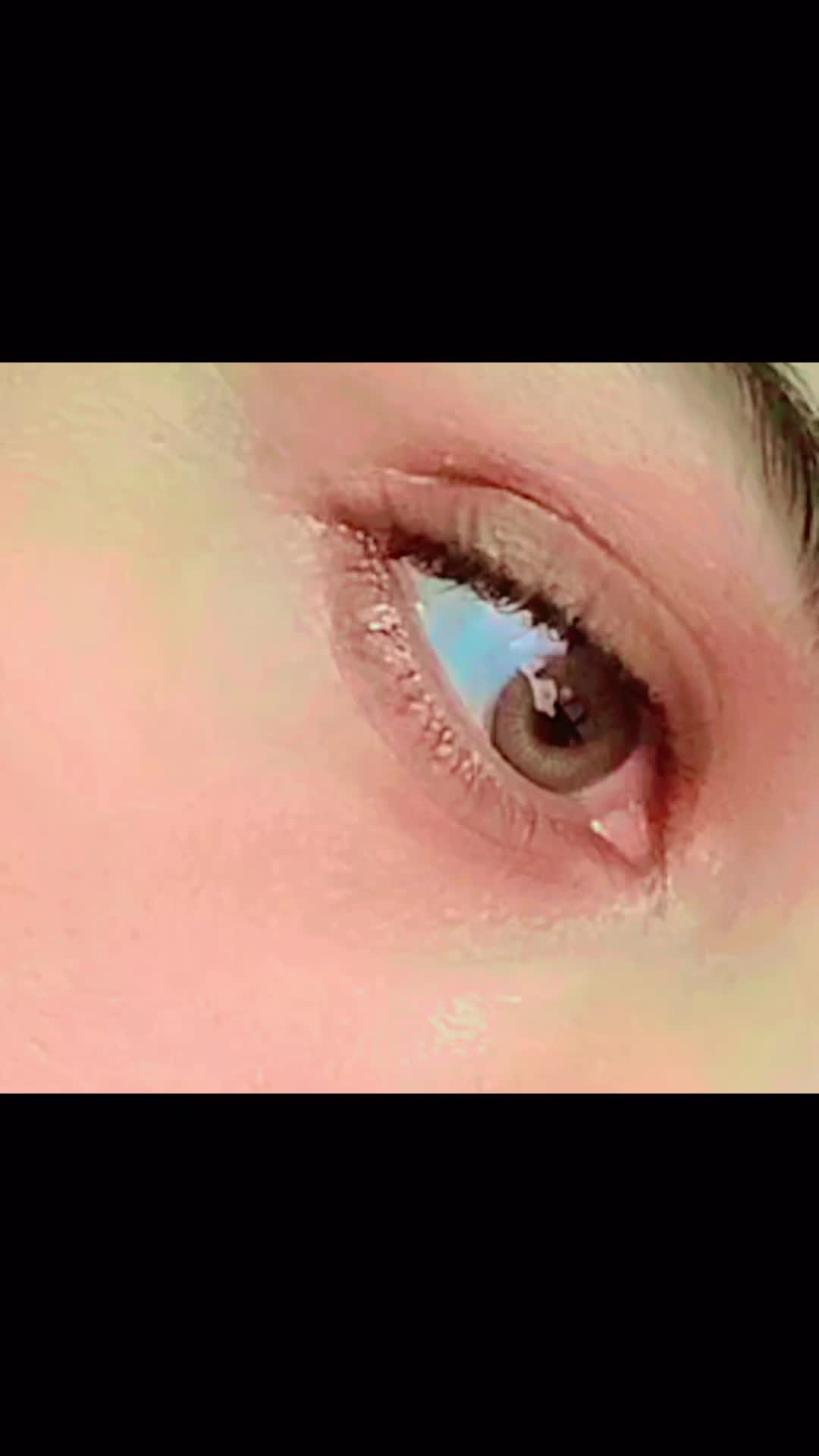 @Pak Syeda ki kaneez 🪔