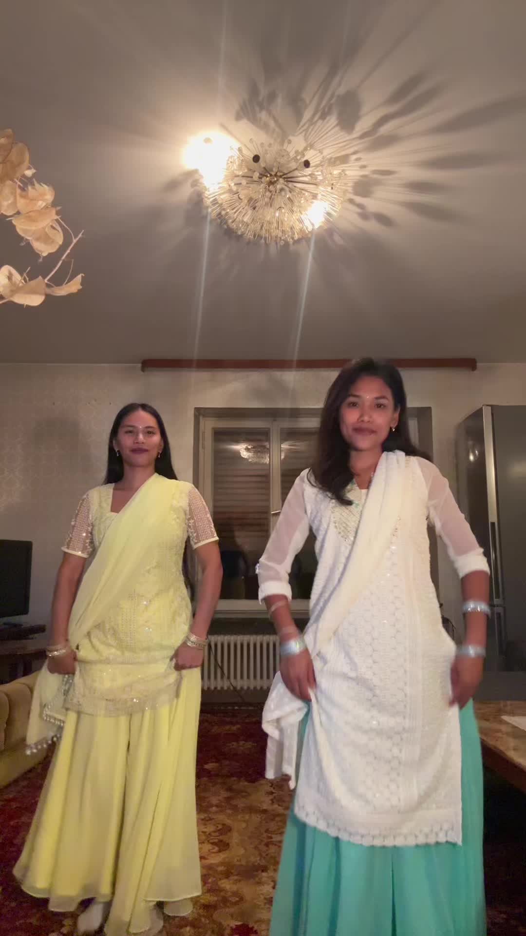 @Manisha Lama