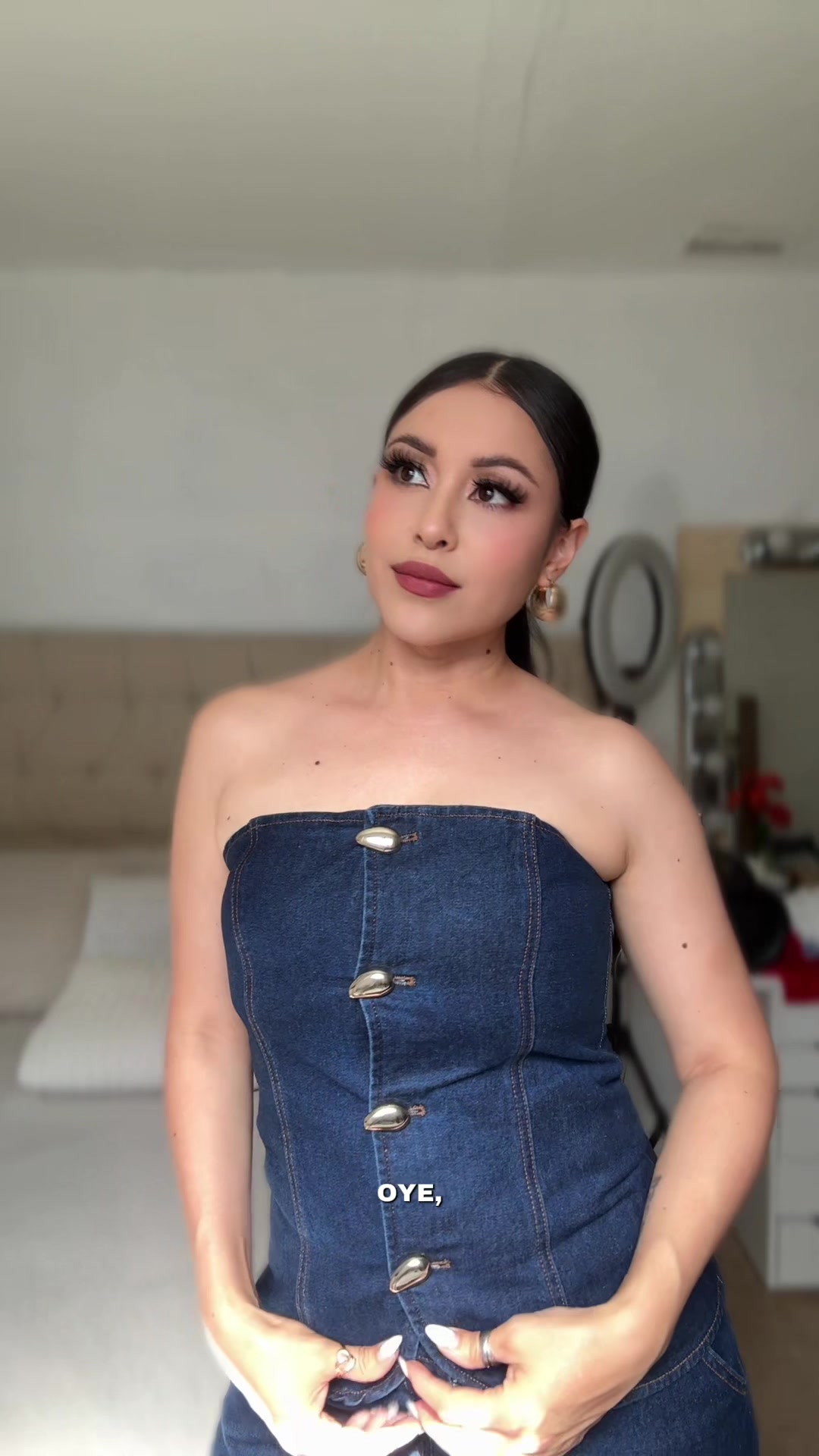 @Teresita Rodríguez