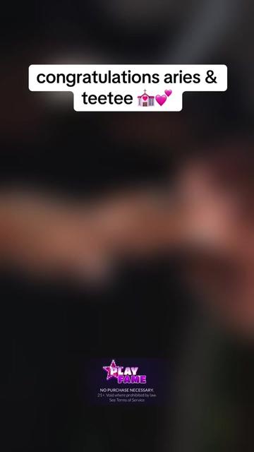 @juztheteap