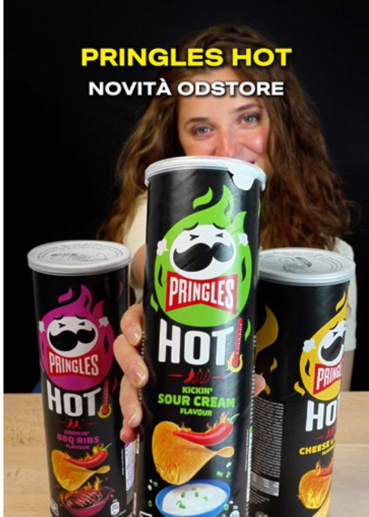 @ODStore