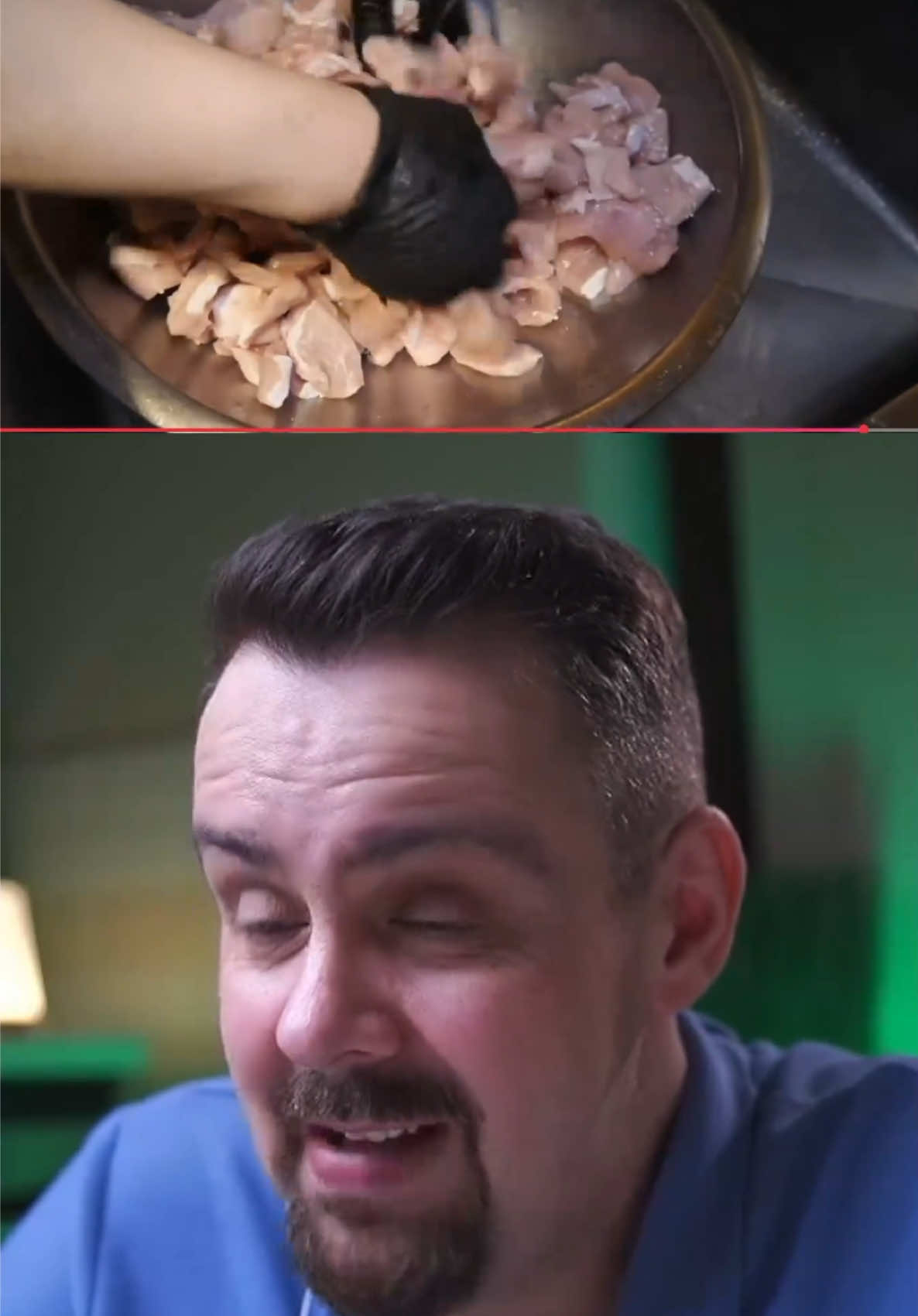 @Покашеварим