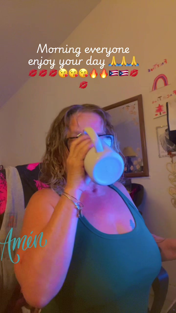 @Mama